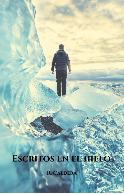 Escritos en el hielo