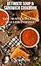 Ultimate Soup & Sandwich Co...