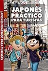 Japonés práctico ...