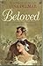 Beloved