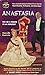Anastasia