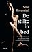 De stilte in bed by Sofie Rozendaal