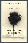 La tentazione di ...