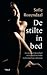 De stilte in bed