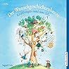 Der Wunschgeschic...