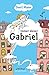 Immer dieser Gabriel