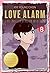 Love Alarm Vol.8