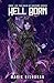 Hell Born (The Guild of Sha...