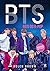 BTS: Reis do K-Pop (Portuguese Edition)