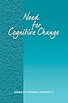 Need for Cognitiv...