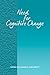 Need for Cognitive Change (Public Talks Book 3)
