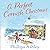 A Perfect Cornish Christmas (Porthmellow Harbour #2)