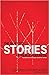 The Selected Stories of Mercè Rodoreda