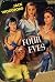 Four Eves