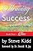 Time (Thriving Success Book 5)