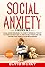 Social Anxiety: 2 Books in ...