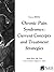 Chronic Pain Syndromes: Cur...