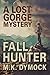 Fall Hunter (Lost Gorge Mystery #1)