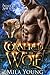 Cornered by the Wolf (Shadow Shifters #1)