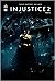 Injustice 2, Tome 2 by Tom    Taylor