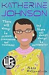 Katherine Johnson (A Life Story)