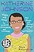 Katherine Johnson (A Life Story)