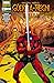 Universo Marvel: La Guerra ...