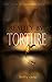 Reality by Torture (WORKING...