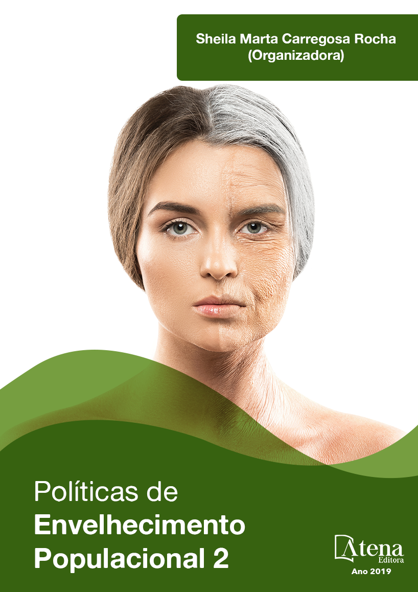 Políticas de Envelhecimento Populacional 2