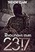 The Revolution's Start: 2317