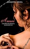 Aurora: Um conto da Trilogia Agentes da Lei (Portuguese Edition) Aurora: Um conto da Trilogia Agentes da Lei (Portuguese Edition)