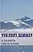 Svalbard Summer a novelette by Rose Rutkowski