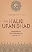 The Kalki Upanishad: Instructions on How to Become God Given by God