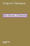 Les chasses à l'h...
