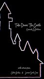 Take Down the Castle