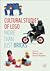 Cultural Studie of Lego: Mo...