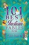 101 Best Indian F...