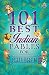 101 Best Indian Fables for Children