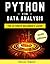 Python for Data Analysis: T...