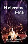 Helerens håb (Den trofaste bror, #3) Helerens håb (Den trofaste bror, #3)