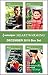 Harlequin Heartwarming December 2019 Box Set