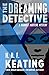 The Dreaming Detective