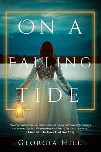 On a Falling Tide (Kindle Edition)