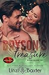 Bryson's Treasure (Brotherhood Protectors World; Montana Gold #3) Bryson's Treasure (Brotherhood Protectors World; Montana Gold #3)