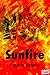 Sunfire