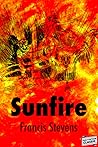 Sunfire