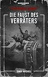 Ciaphas Cain: Die...