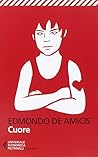 Cuore