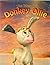 The Tales of Donkey Ollie