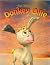 The Tales of Donkey Ollie by Brian Stewart